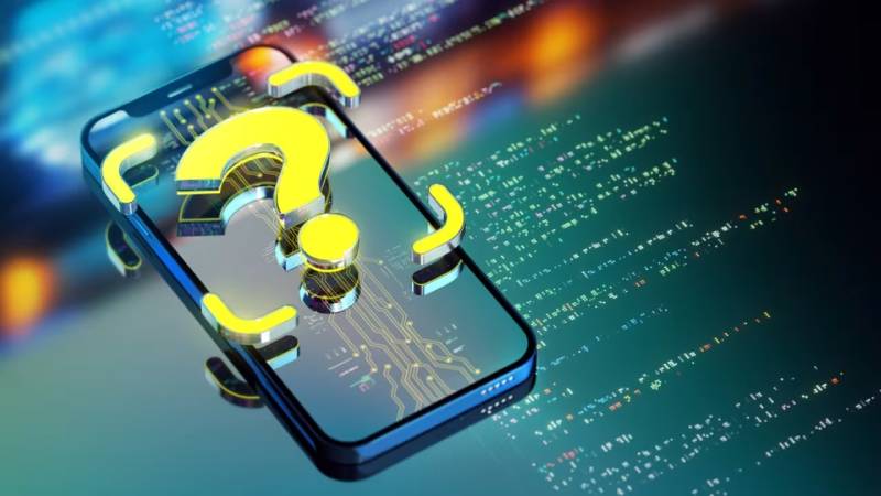 引领技术向善:沂南县小程序开发公司勇当AI责任践行先锋